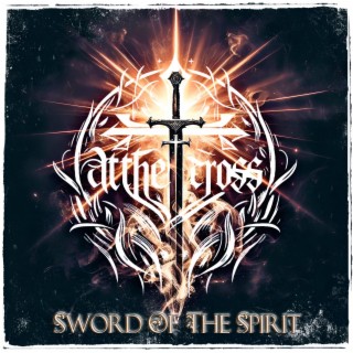 Sword Of The Spirit