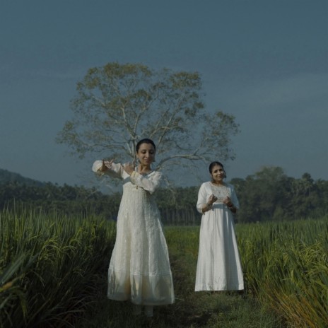 Unnai Kaanadhu Naan | Boomplay Music