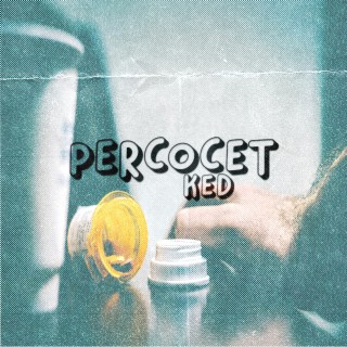 Percocet