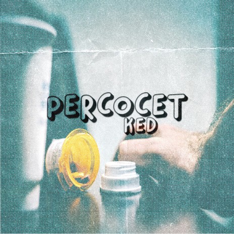 Percocet | Boomplay Music