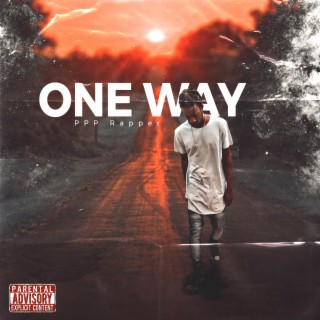 One Way