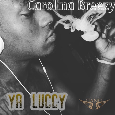 Ya LuCcy | Boomplay Music