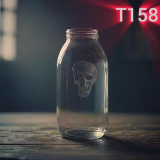 T158