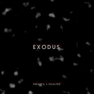 Exodus