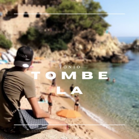 Tombe la | Boomplay Music