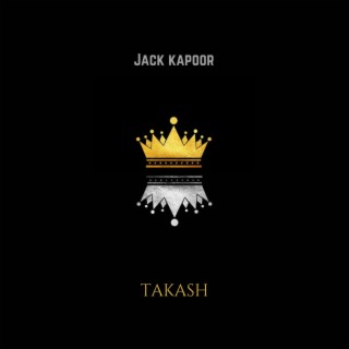 Takash lyrics | Boomplay Music