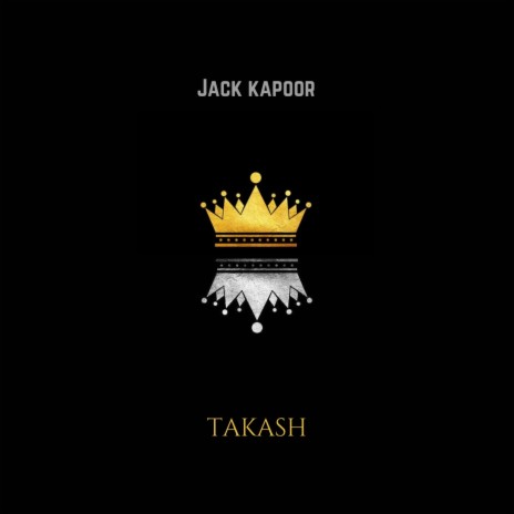 Takash | Boomplay Music