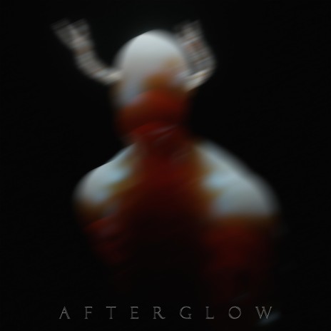 Afterglow | Boomplay Music