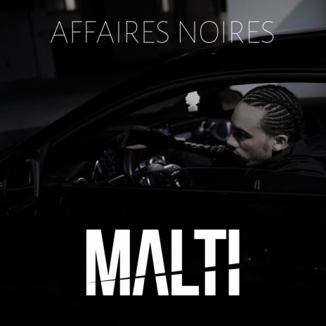 Affaires Noires | Boomplay Music