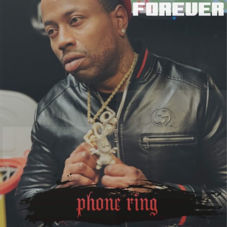 Phone Ring | Boomplay Music