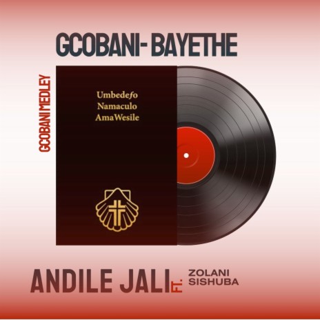 Gcobani Ku-Yehova Medley | Boomplay Music