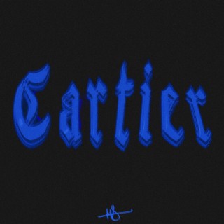Cartier lyrics | Boomplay Music