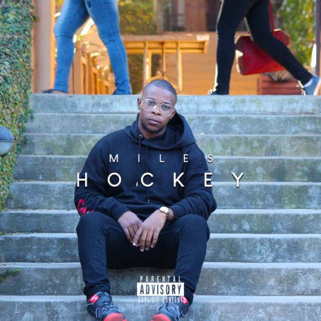 Hockey | Boomplay Music