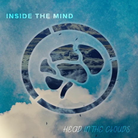 Head in the Clouds | Boomplay Music