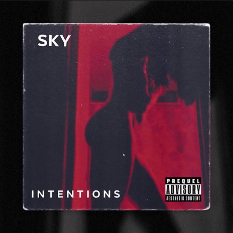 INTENTIONS | Boomplay Music