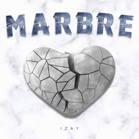 Marbre | Boomplay Music