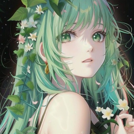 Evergreen - Nightcore ft. Tazzy | Boomplay Music