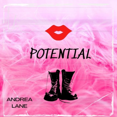 Potential | Boomplay Music