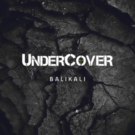 Balikali | Boomplay Music