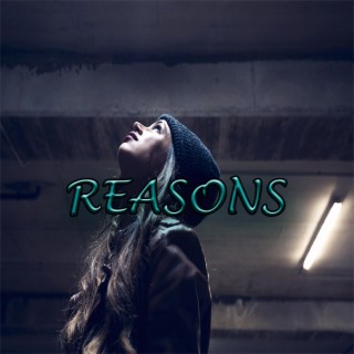 Reasons