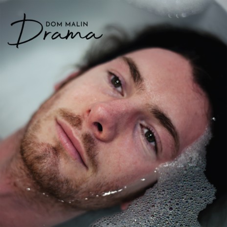 Drama | Boomplay Music