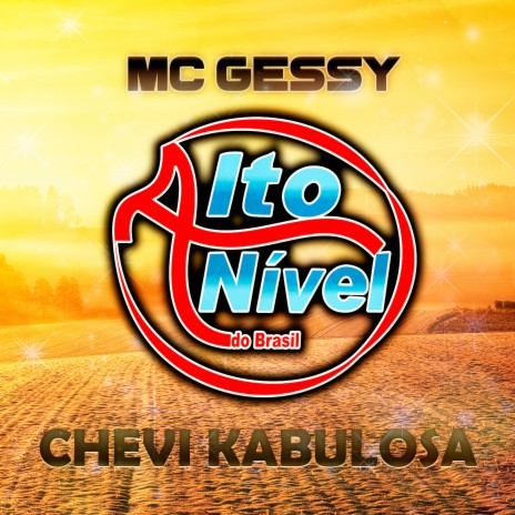 Chevi Kabulosa | Boomplay Music