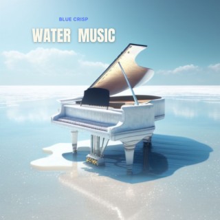 Water Music