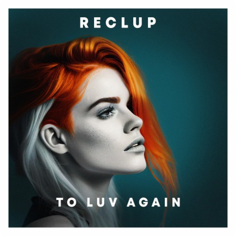 To Luv Again | Boomplay Music