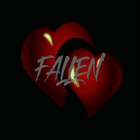 Fallen