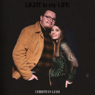 Light in my Life