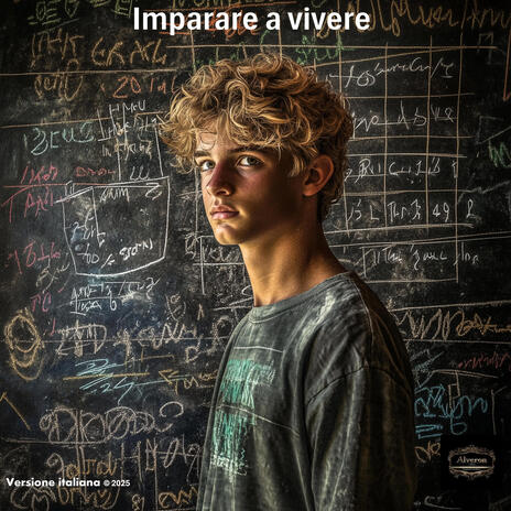 L'amore è la parola più grigia