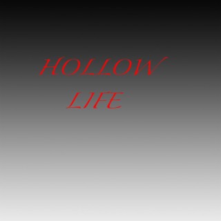 Hollow Life 1