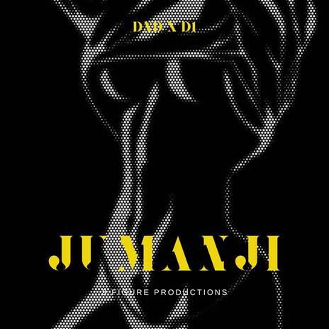 Jumanji ft. D1 | Boomplay Music