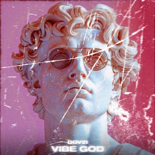 Vibe God