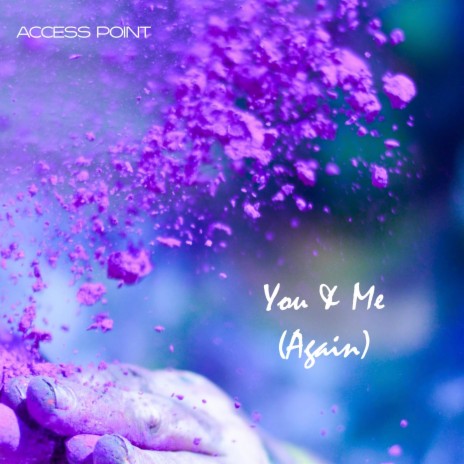 You & Me (Again) (Dub Mix)