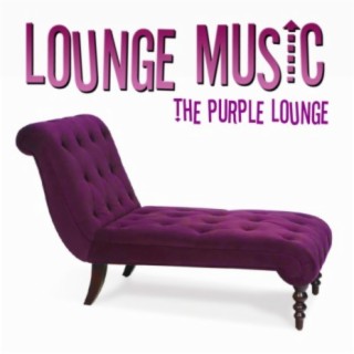 Lounge Music: The Purple Lounge
