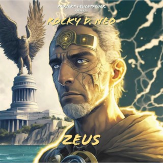 Zeus