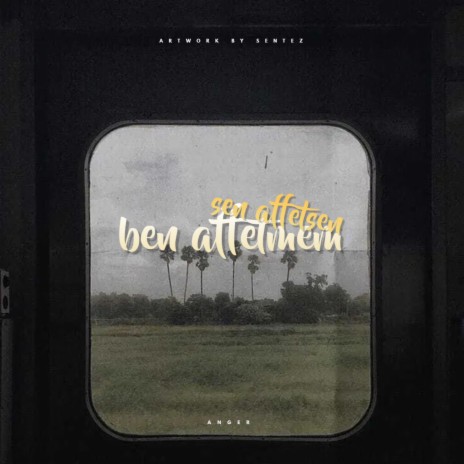 Sen Affetsen Ben Affetmem | Boomplay Music