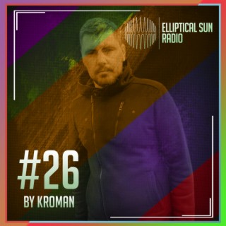 Elliptical Sun Radio 26