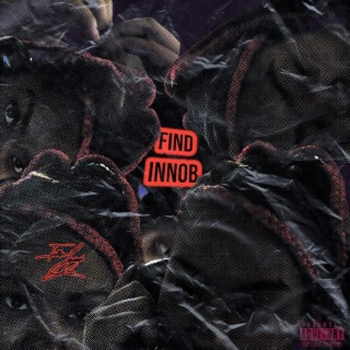 Find INNOB