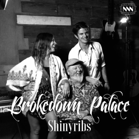 Brokedown Palace (Radio Edit) | Boomplay Music