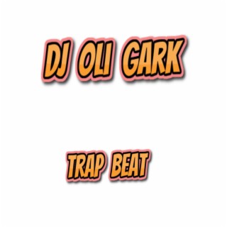 DJ Oli Gark
