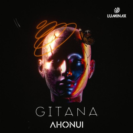 Gitana | Boomplay Music