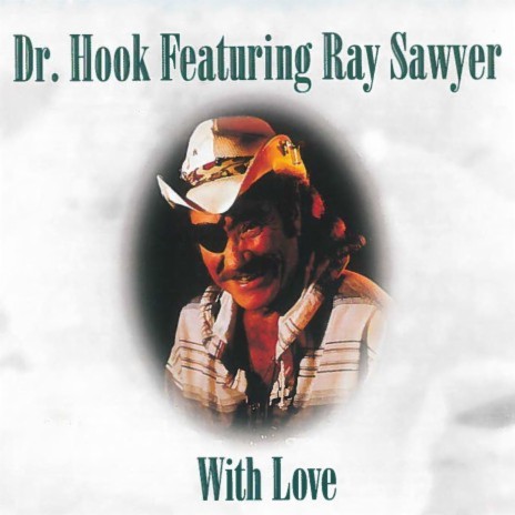 Stop Teasing My Heart ft. Ray Sawyer | Boomplay Music