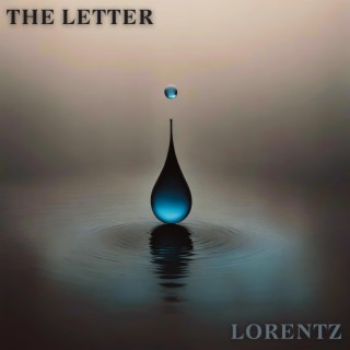 The Letter