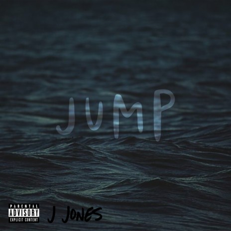 Jump | Boomplay Music