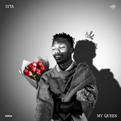 My Queen | Boomplay Music