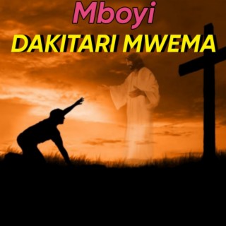 Dakitari Mwema