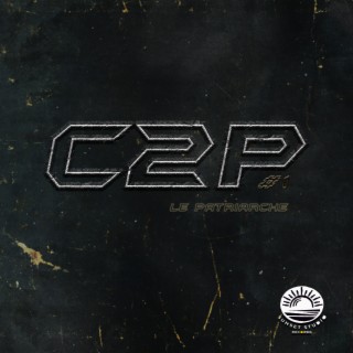C2P #1