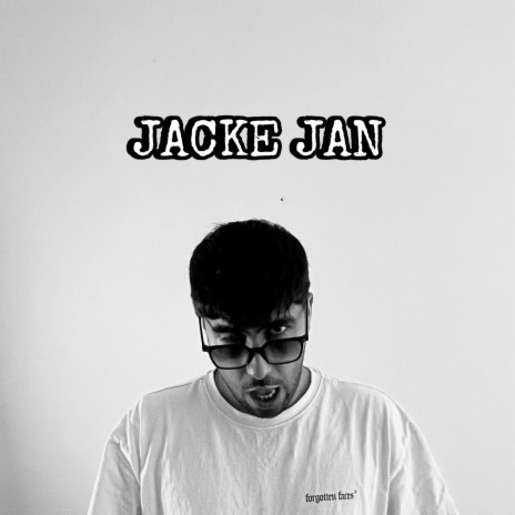 jacke jan ft. Milton/Dj razap | Boomplay Music
